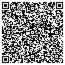 QR code with Page Biltmore Photo contacts