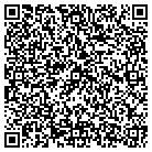QR code with Mark Laita Photography contacts