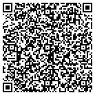 QR code with Paul Newberry Photography contacts