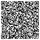 QR code with Pca Walmrt Portrait 01230 contacts