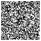 QR code with Penguin Fine Photography contacts