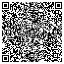 QR code with Dulce Vida Spirits contacts