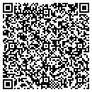 QR code with Pet Shots Photography contacts