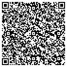 QR code with Pf Photographic LLC contacts