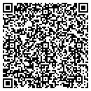 QR code with Phab Photos LLC contacts