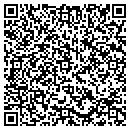 QR code with Phoenix Photo Booths contacts