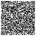 QR code with Phoenix Photography Group contacts