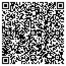 QR code with Steven Galipeau contacts