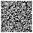 QR code with Photo Fusion Studio contacts