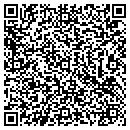 QR code with Photography By Cascio contacts