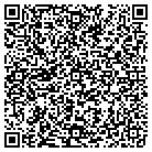 QR code with Photography By G J Cook contacts