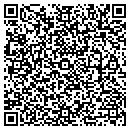 QR code with Plato Learning contacts
