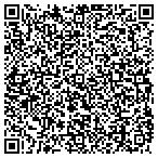QR code with Photography By Maureen Mybeck L L C contacts