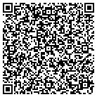 QR code with Photography By Rimgaudas contacts