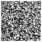 QR code with Photography By Tom Houtz contacts