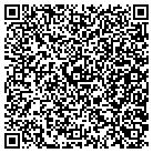 QR code with Field Of Dreams Catering contacts