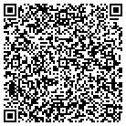 QR code with Photography Davids And Custom contacts
