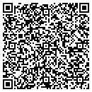 QR code with Austin's Kwik Korner contacts
