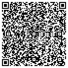 QR code with Barcheer's Liquor Store contacts