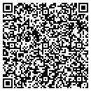 QR code with Photo Leverage contacts
