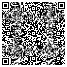 QR code with Bernard's Beer Wine & Liqour Store contacts