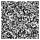QR code with Crossed Keys Package Store Inc contacts