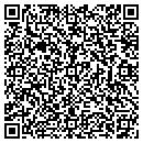 QR code with Doc's Liquor Store contacts