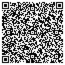 QR code with Photos By Daveed contacts