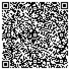 QR code with Kwik O Foods Liquor Store contacts