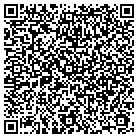 QR code with Kwik Stop Liquor Beer & Wine contacts
