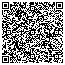 QR code with Lubbock Liquor 2 LLC contacts