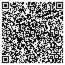 QR code with Ollie's Liquor contacts