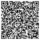 QR code with Jay Wetherald contacts
