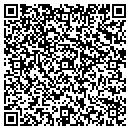 QR code with Photos On Parade contacts