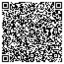 QR code with Photos To Go contacts