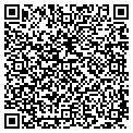 QR code with Vans contacts