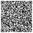 QR code with Phyllis Lane Photogr contacts