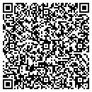 QR code with Raiders Package Store contacts