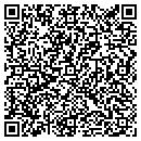 QR code with Sonik Package Mart contacts