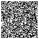 QR code with Bed & Futon Gallery contacts