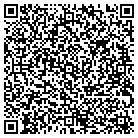 QR code with Pixel Craft Photography contacts