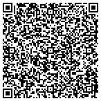 QR code with Prodigious Knight Photography LLC contacts