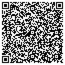 QR code with Purple Sub Photography contacts