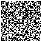 QR code with Rachel Ann Photography contacts