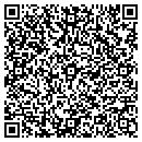 QR code with Ram Photographics contacts