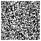 QR code with Raven Star Photography contacts