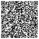QR code with Raw Elements Photography LLC contacts