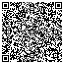 QR code with Recovery Photo contacts