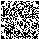 QR code with Spring Liquor Aldine contacts