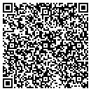 QR code with Yorkshire Wine & Spirits contacts